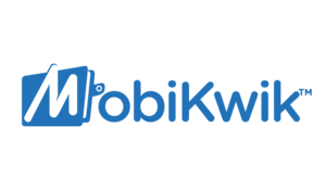 CC bill payment 50 rs flat cashback on minimum recharge of 10000