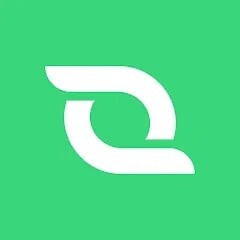 Cheq Discount Coupons For Smartphones