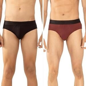 Chromozome Innerwears upto 87% off starting From Rs.199