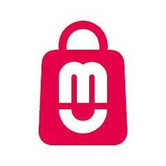 Citymall : Grocery at loot Prices (Sugar Rs. 29/kg, Fortune oil 99rs)
