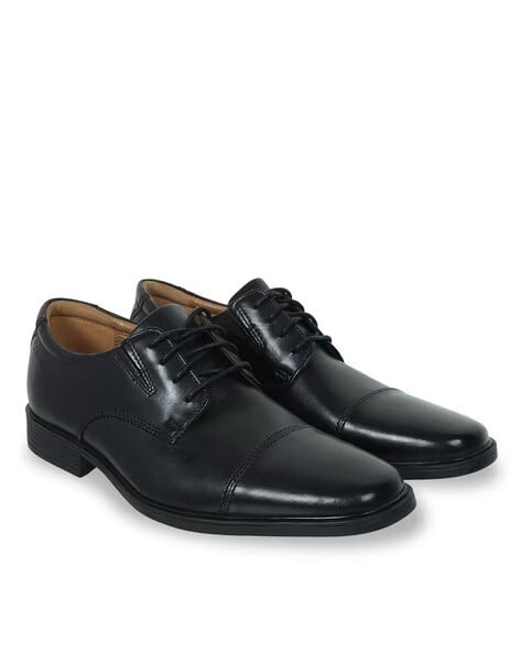 Clarks Footwear Up to 70% Off