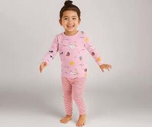 Clothing Up to 90% Off From 99 Only