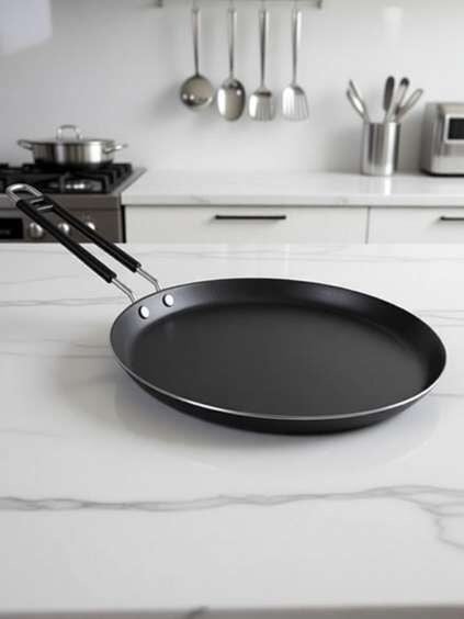 Cookware & Serveware from 90