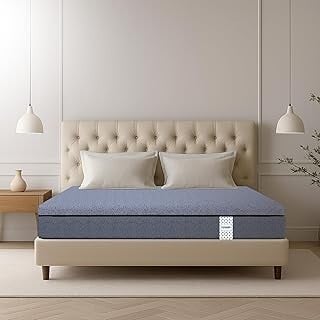 Florance Mattress upto 69% off starting From Rs.3599
