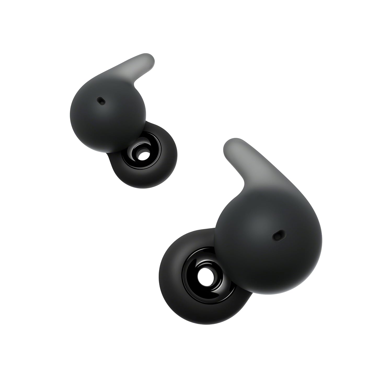 [Coupon + SBI CC ] Sony LinkBuds Open WF-L910 TWS Earbuds | Open-Ring Design | Up to 22H Battery