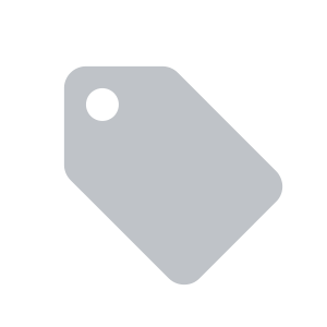 CRED: Flat 150 Cashback on 3 Credit Card Bill Payments (Min. Rs. 10)