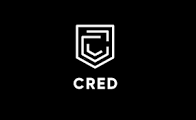 CRED x Jio Offer: 100Rs. Prepaid Recharge for Rs. 90 + Free OTT