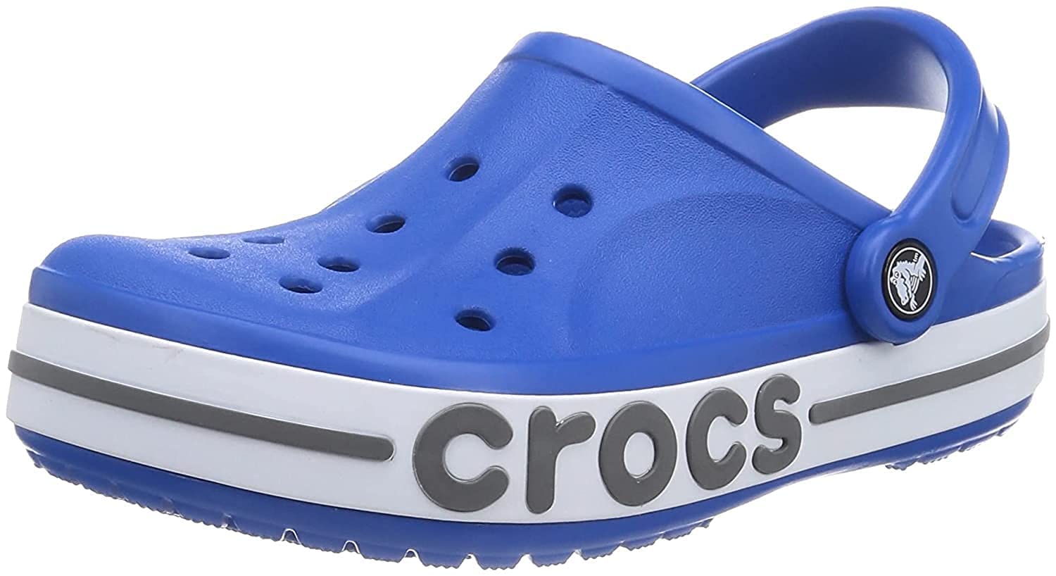 Crocs Unisex-Adult 205089-clog