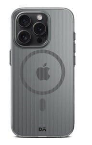 DailyObjects: Upto 85% OFF on Mobile Covers - Starting Rs. 329