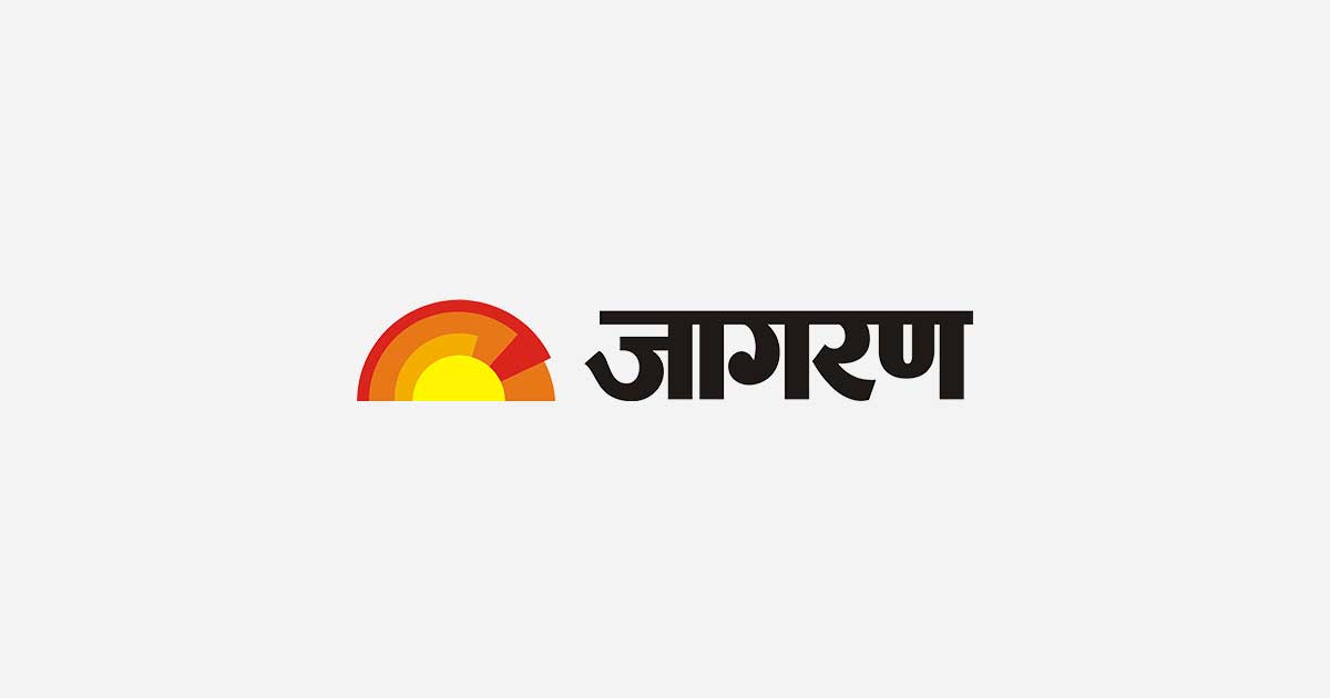Dainik Jagran Roj Padhe Roj Jite Quiz Answers- 23 October 2026