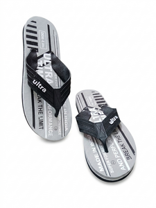 DDR-lite-ultra slippers at[81]on[meesho]