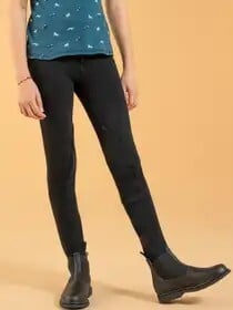 Decathlon Track Pants Upto 74% Off | Starts From Rs. 499