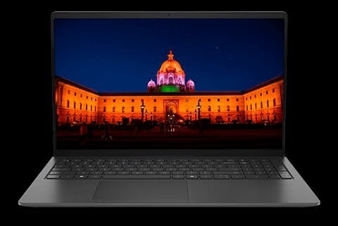 Dell - Independence Day Offers Dell PCs. Get 10% student discount, up to Rs. 20,000 cashback and 12 months No Cost EMI