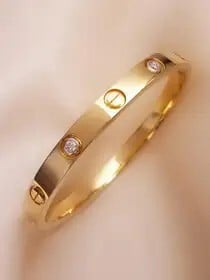 Designs By Jewels Galaxy : Upto 88% OFF Start From Rs. 259