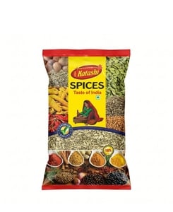 Digihaat: Fennel seeds(Saunf) 200gm