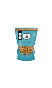 Digihaat: Flat Rs. 20 off on JANAH Products on Mov-52