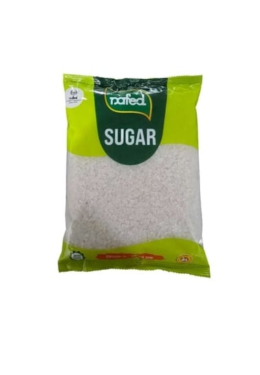 Digihaat : Nafed Sugar 1kg @31