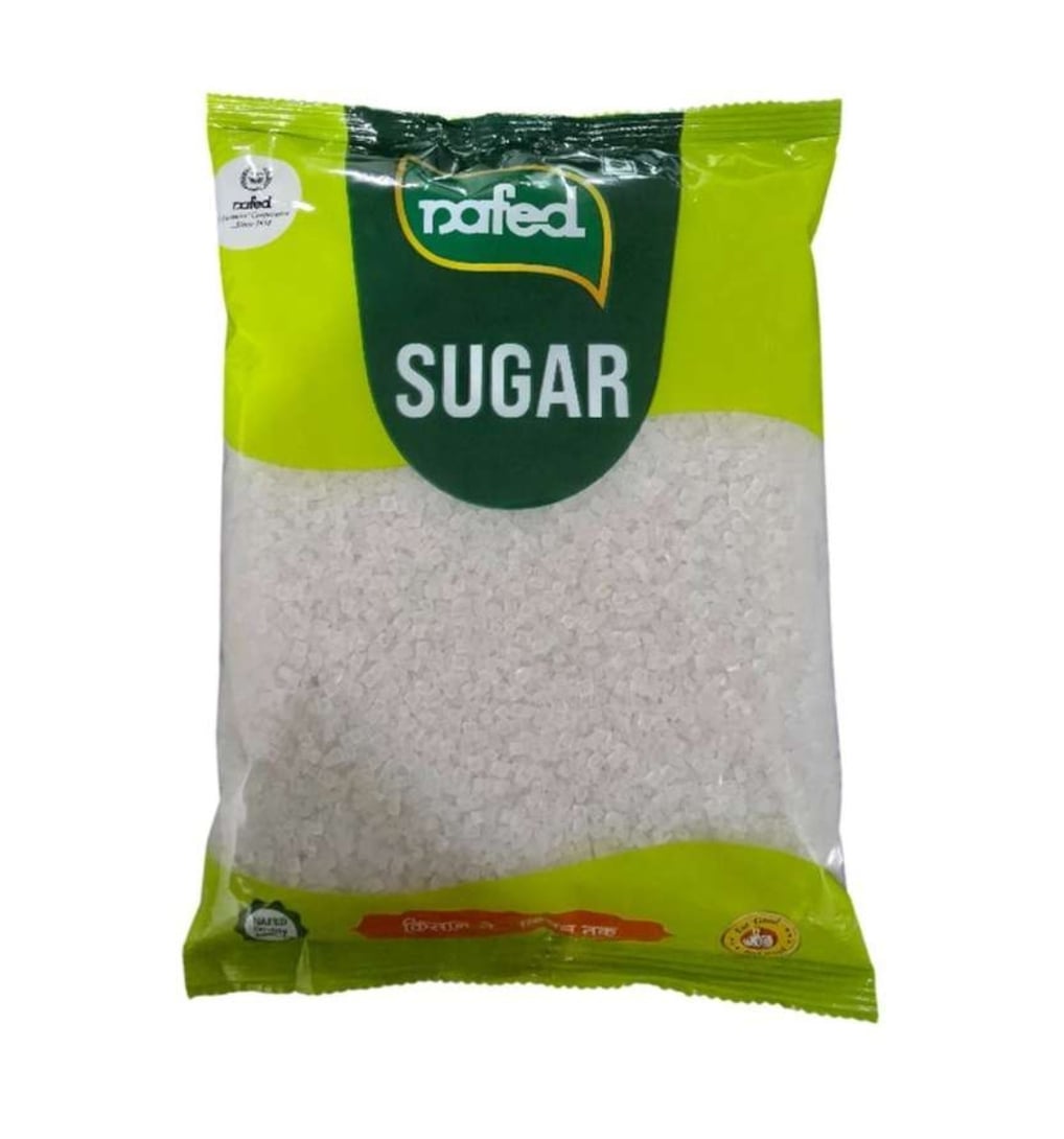 Digihaat Sugar 1kg at Rs. 43