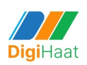 DigiHaat Weekly WhatsApp Giveaway - Win Free Hampers & Coupons!