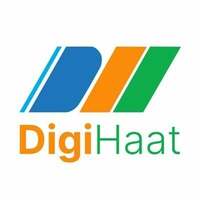 DIGIHAAT - Wheat Flour 1Kg