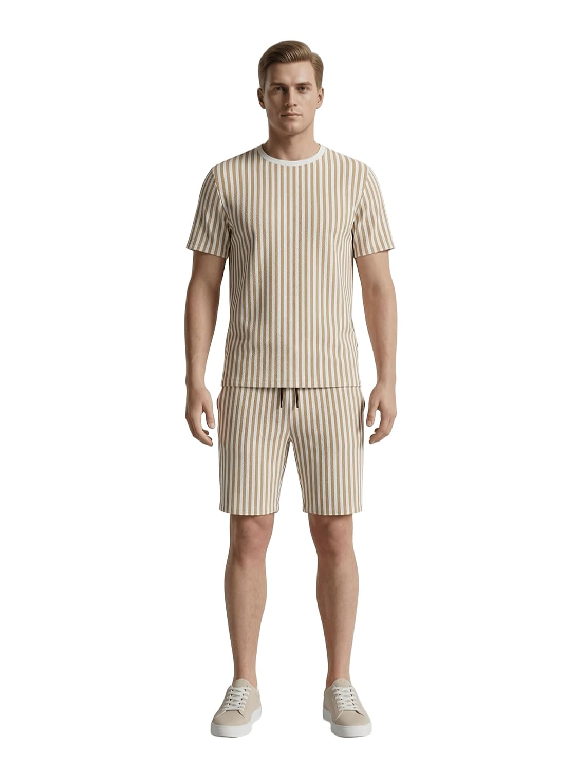Dollar Men Co-Ord Set 81% off