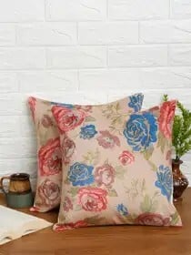 Dream Weaver Cushion Covers Starting Rs. 319 | Up to 84% OFF