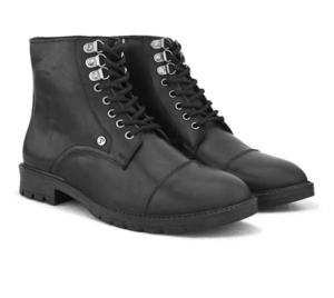 El Paso Men's Boots Up to 90% off