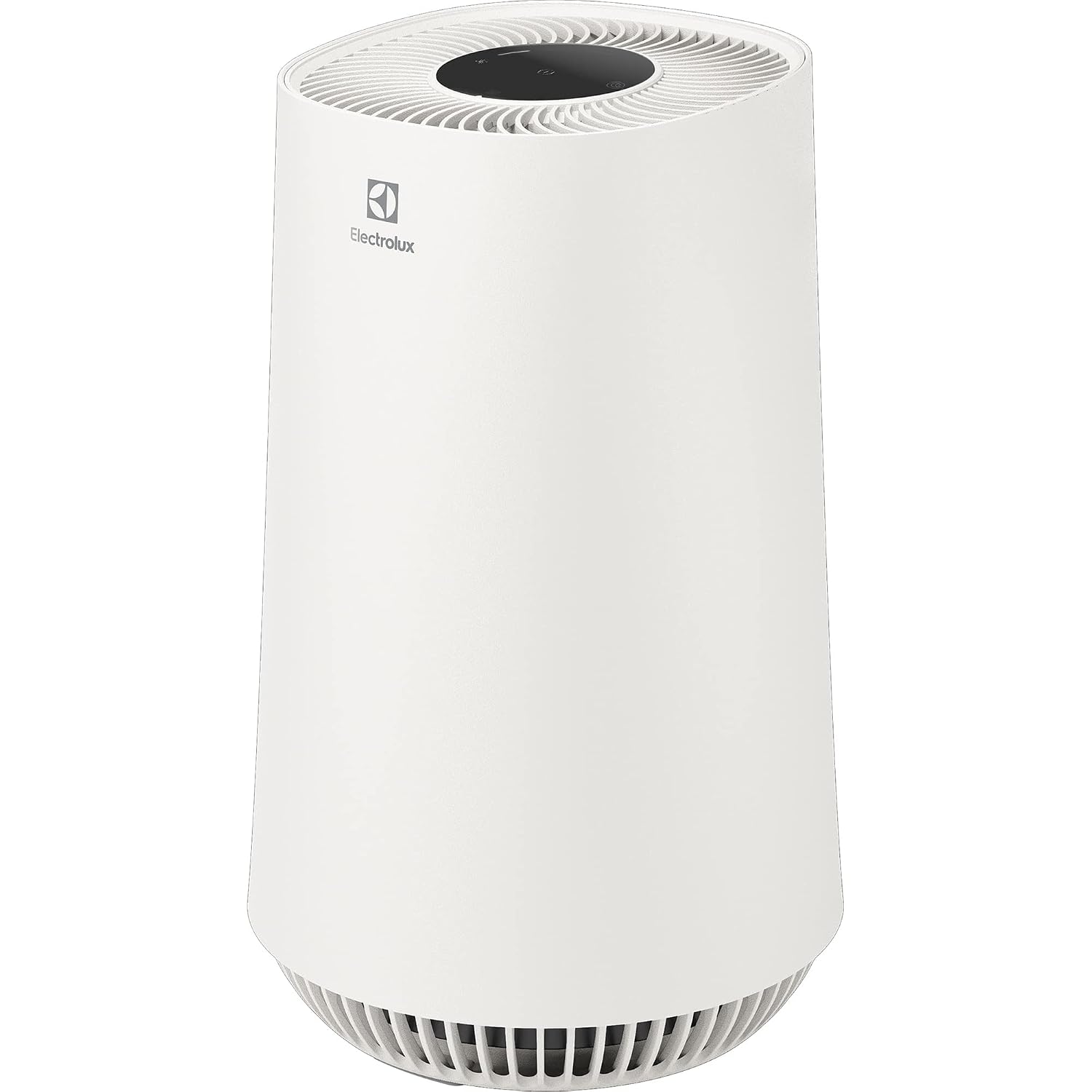 ELECTROLUX Air Purifier for home comes with 4 stage filtration that removes bacteria