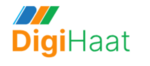 Elworld Agro :- Flat Rs. 70 Off on Mov Rs. 199
