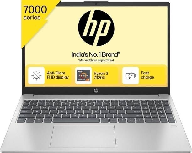 Extra Rs. 1000 coupon on Laptops