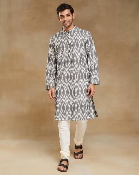 Fab india clothing Up to 77% Off