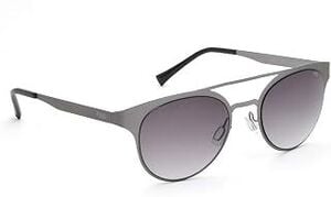 Fila Sunglasses Up to 82% off