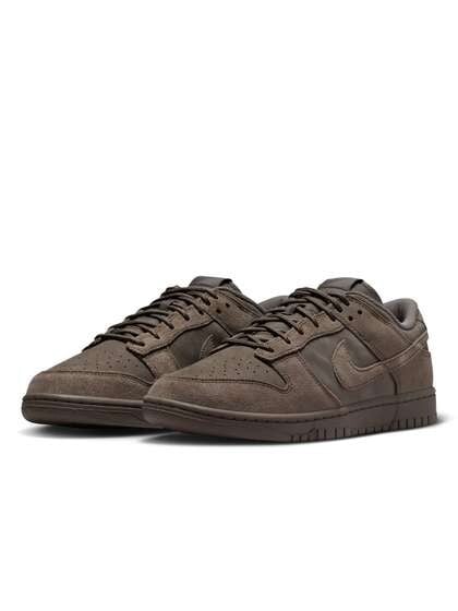 Nike Shoes Up to 50% Off