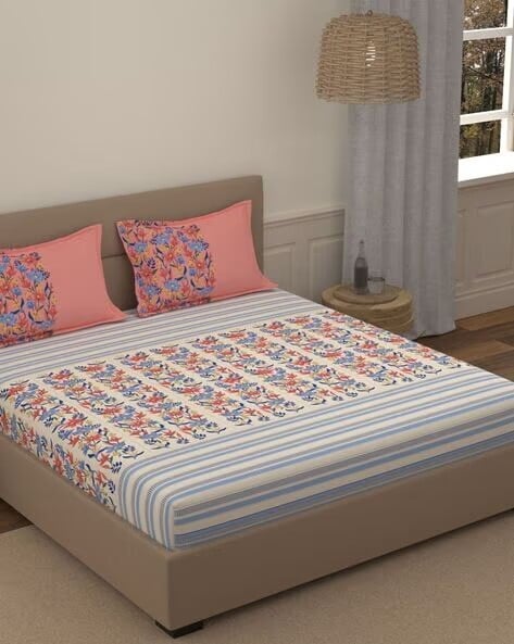 Flat 50% Off on Portico