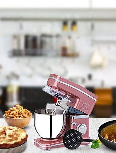 Flat 70% Off On La Opala Dinner Sets