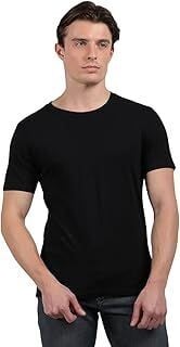 Flat 80% OFF | Dollar Mens T - Shirt