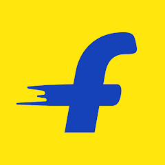 Flipkart x Bhim : Flat 75Rs Cashback on 99Rs Order for New Users ( till 31st August)