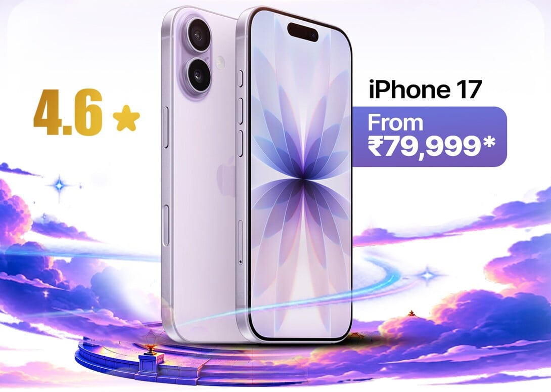 Flipkart Big Billion Days Mobiles (sale price live)