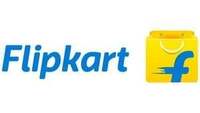 Flipkart - Gold @ 5% off Auto applied coupon || Max 5000 off
