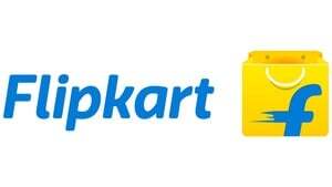 Flipkart Gold & Silver - 5% Upto 5000Rs. off