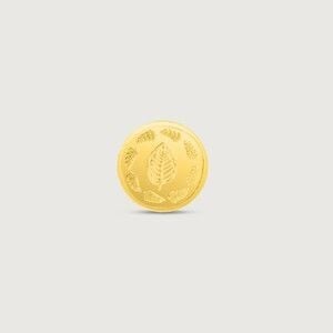 Flipkart Minutes - Gold 1gm @ 15227 effectively [ Use GVs available @ 6% off]