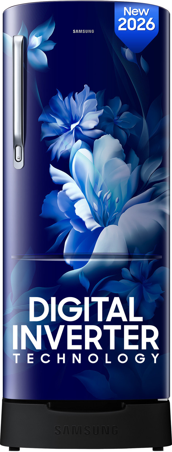 Flipkart : Refrigerators at Big Billion Day Prices
