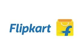 Flipkart SuperCoins Hack: Extend Validity by 1 Year!