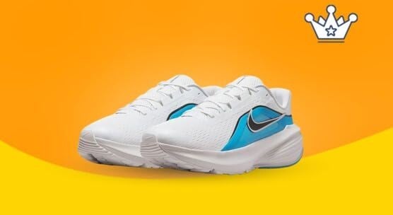 Footwear Shopping-GET UP TO Rs. 300 BACK 10% offer, Min order: Rs. 2000
