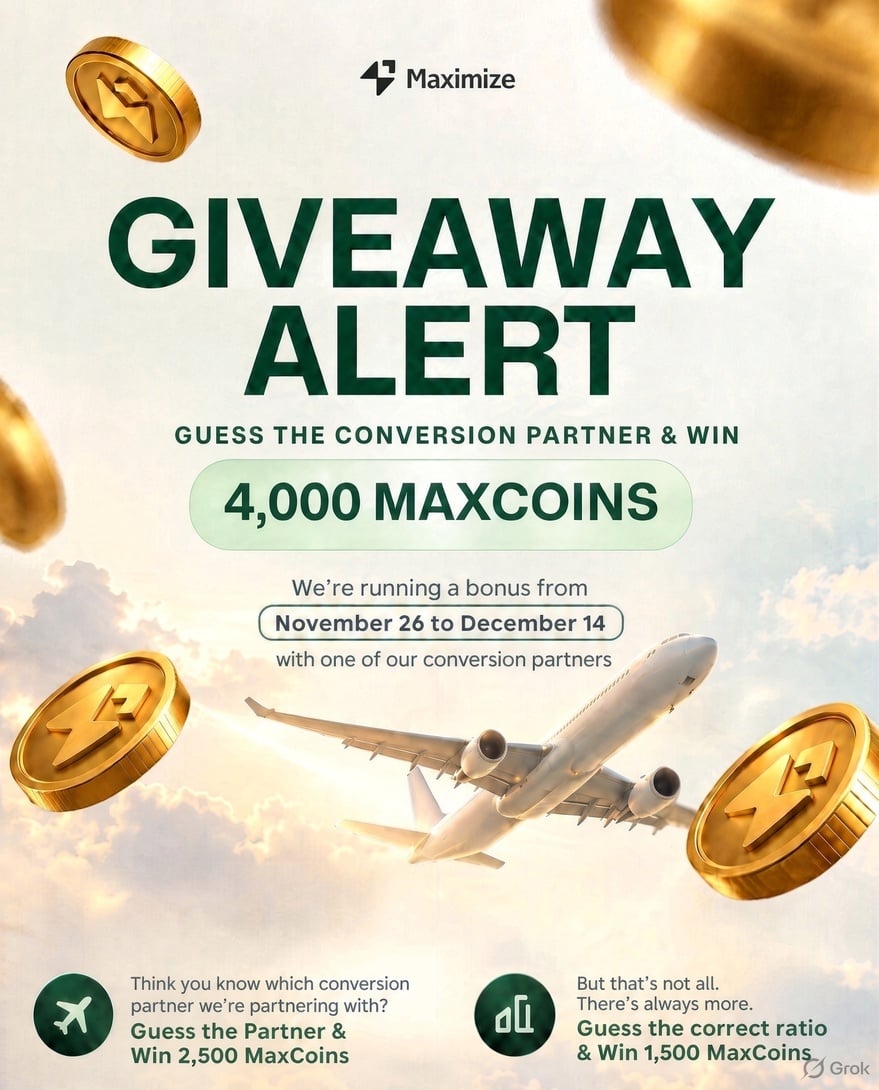 Free 4000 Amazon Voucher for Correct Guess of New Transfer Bonus