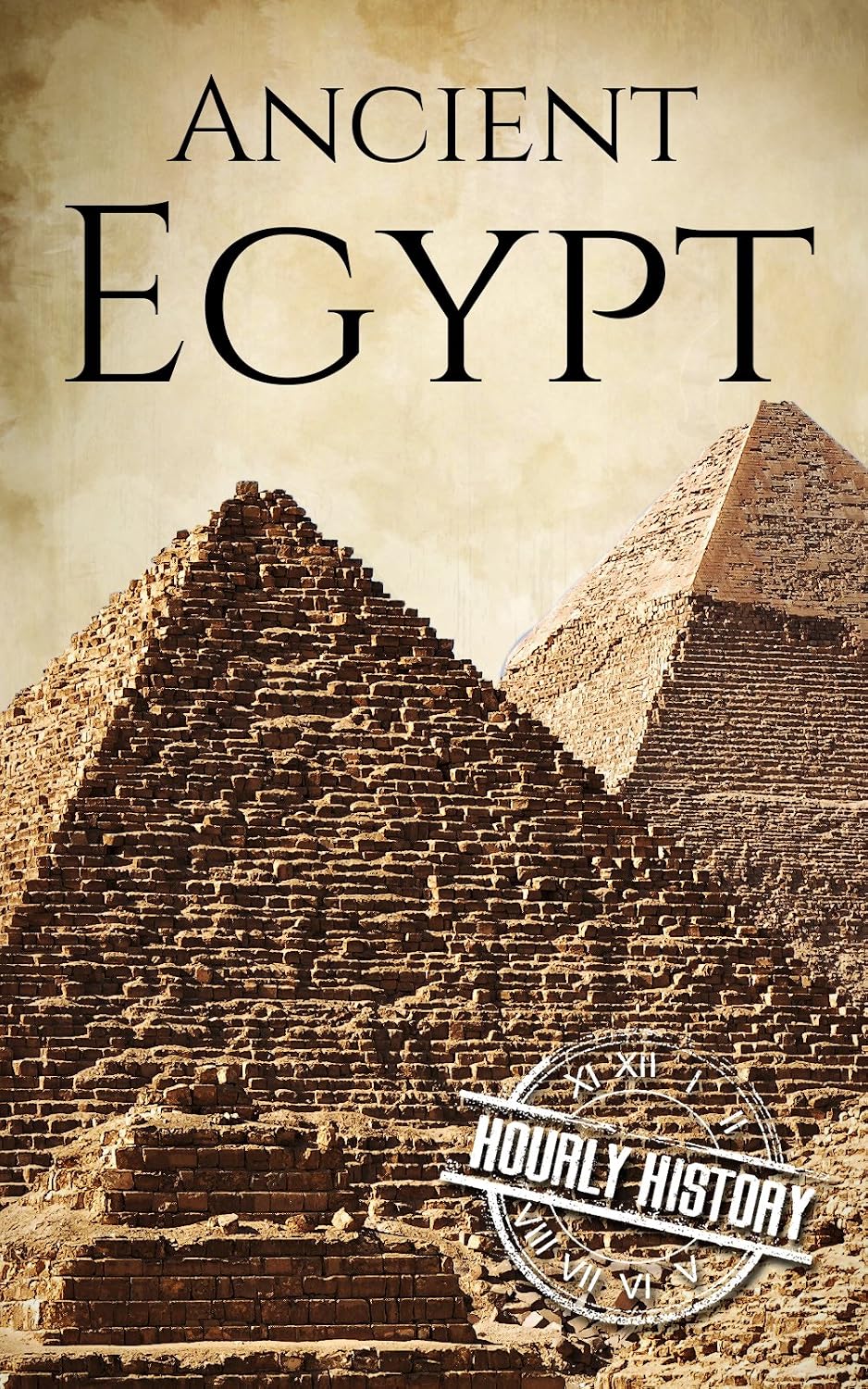 Free Kindle eBooks: Ancient Egypt, Unexpected Healer, Irish Civil War, Freezer Meals, Spice It Up, Trading Habits, Murde