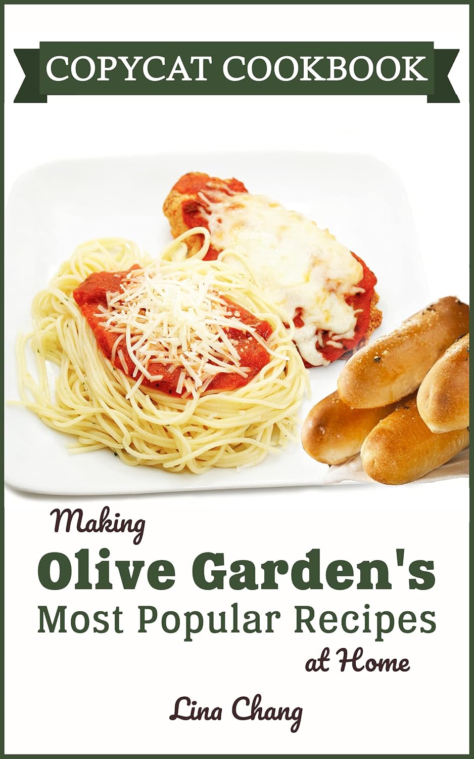 Free Kindle eBooks: Copycat Cookbook, Murder Mystery, Cozy Mystery, Excel, Chinese Cooking, The Chain Breaker, Guided Me