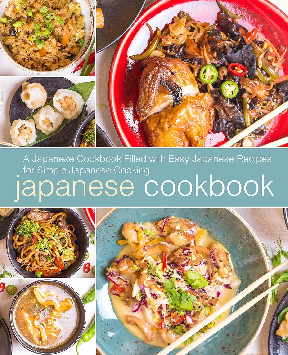 Free Kindle eBooks: Japanese Cookbook, Five Liars, How to Draw, Indian Cooking, Leadership, I'm A Big Kid, Romance