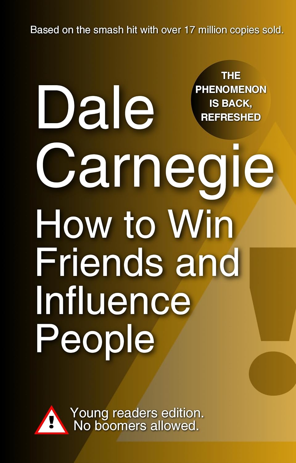 Free Kindle eBooks: Kindle eBooks: How to Win Friends, Adolf Hitler, Easy Recipes In Jars, Christmas Wish, Camping Cookb