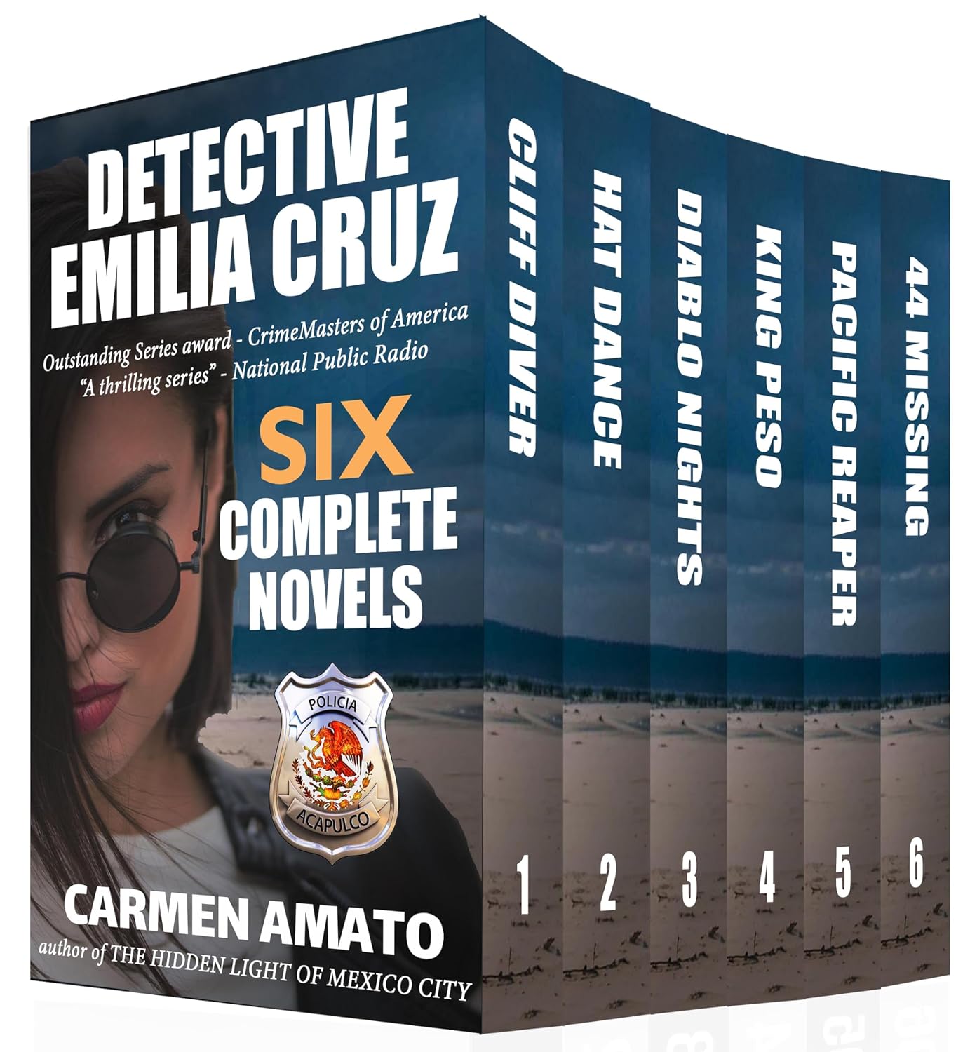 Free Kindle eBooks: Mystery Series Box Set, Crime Thriller, Fast Food Recipes, Time Travel Adventure, Electronic Project